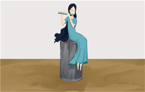 租个女友回家过年，哪个app平台更靠谱